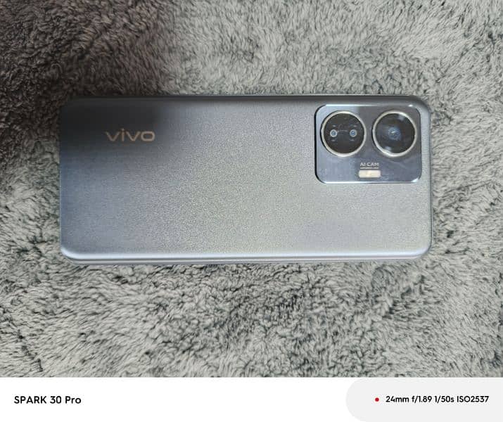 vivo y55 for sale in wah cantt 03170548897 03086601589 2