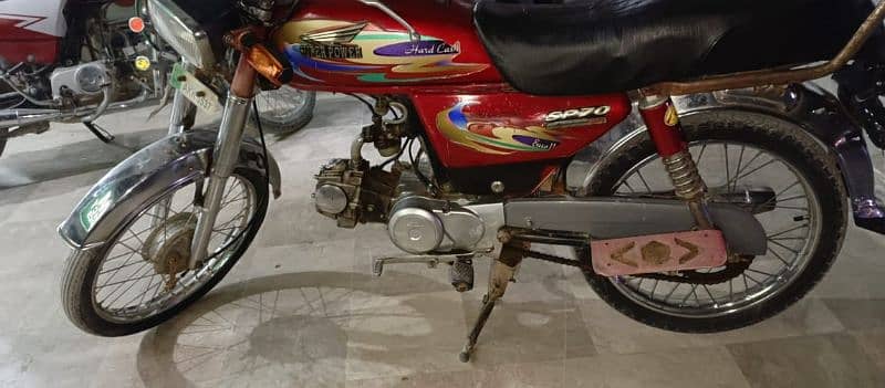 super power bike ha call py rabta kry03278593989 as number py 6