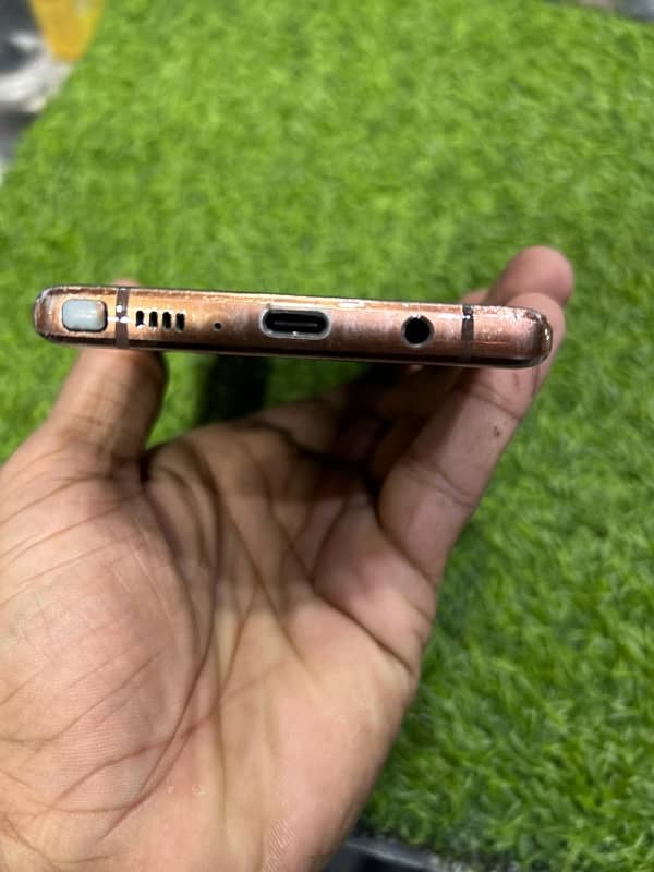 Samsung Note 9     8/512GB 3