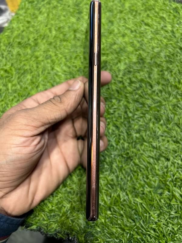 Samsung Note 9     8/512GB 4