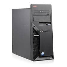 Dual core 6600 work pc for urgent sale