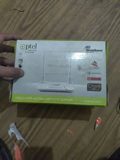 ptcl