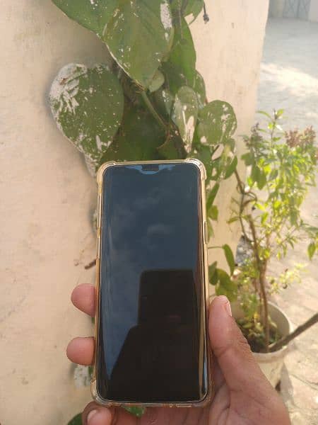 Samsung S9 6/64 Non Pta 1