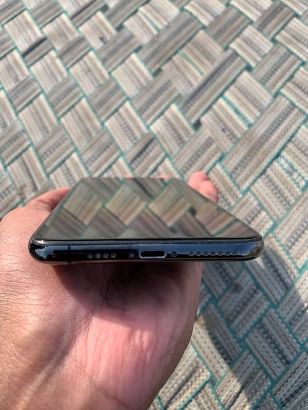 Apple Iphone Xs Max 64gb Non PTA 1