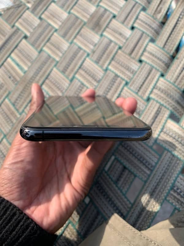 Apple Iphone Xs Max 64gb Non PTA 3