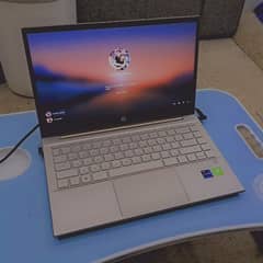 Hp Pavilion 14 | 12th Generation