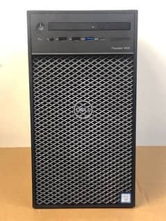 Dell persicion 3630