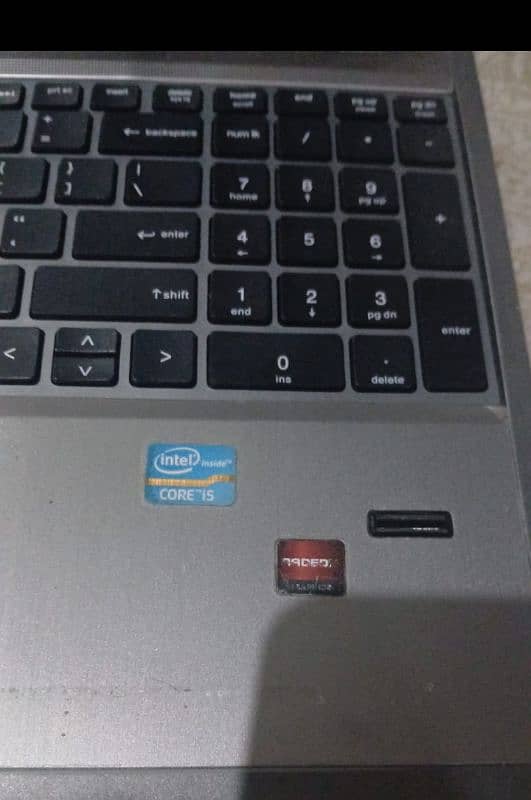 laptop sale 2