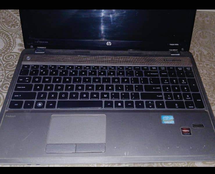 laptop sale 3