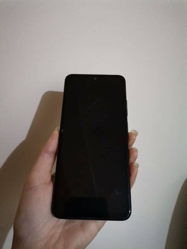 Redmi note 11 1