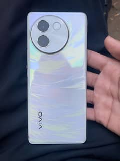 vivo v 30e