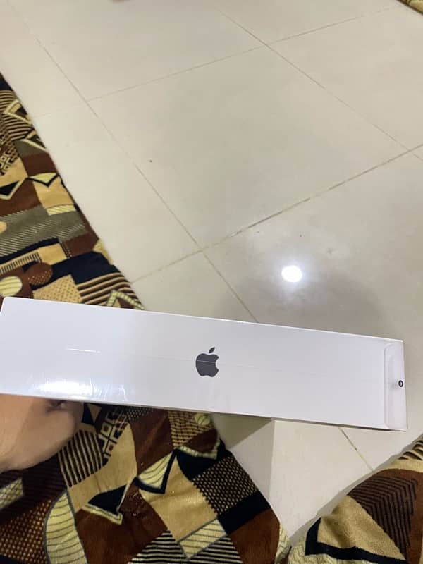 Macbook Air M2 3