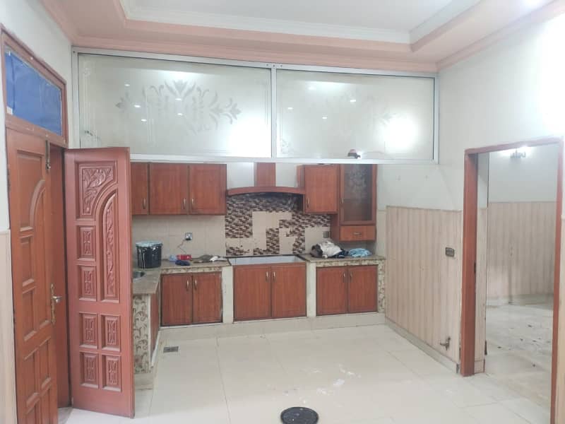 5 Marla lower Porshan for Rent in johar Town ph 2 2