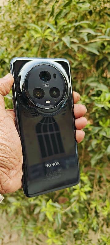 honor magic 5 pro pta approved 12.512 5