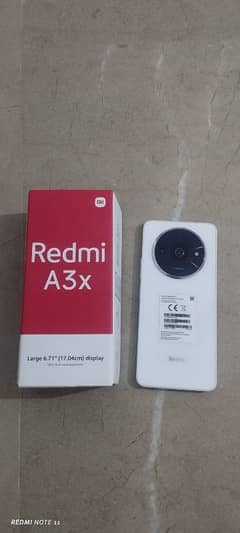 Redmi