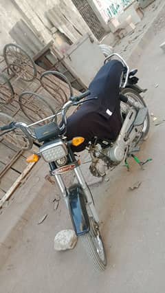 super power bike for sale