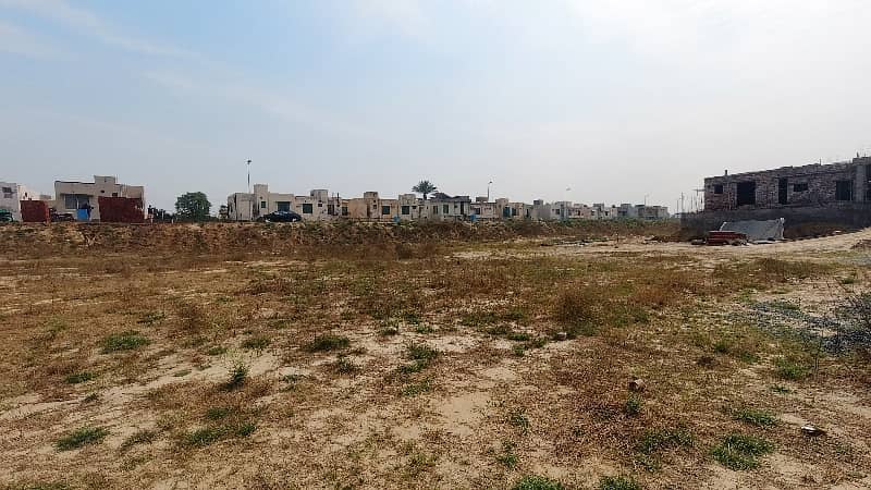 PLOT IN PHASE 4 KK-NEAR # 855-----Top Location 3