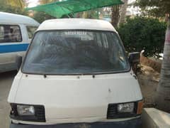 Toyota litace