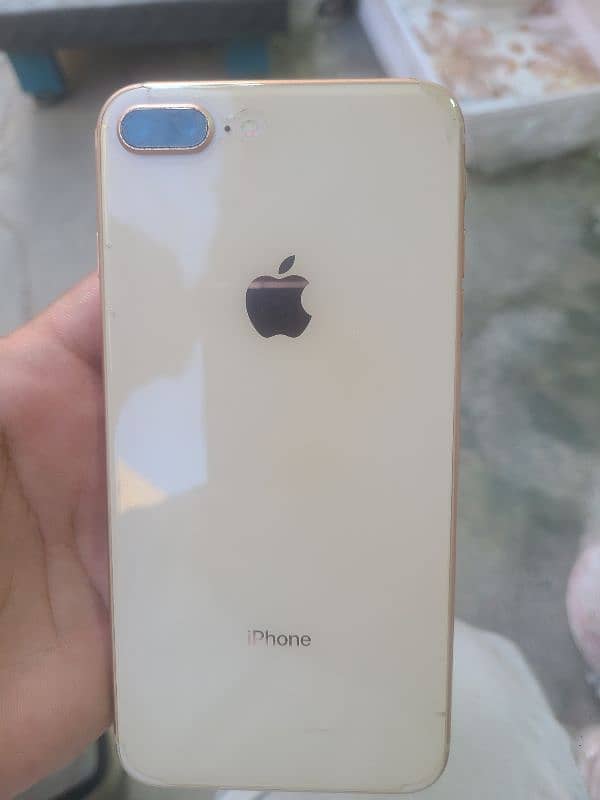 iphone 8 plus non pta 1