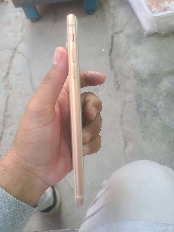 iphone 8 plus non pta 2