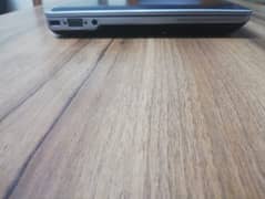 Dell Latitude(i5)