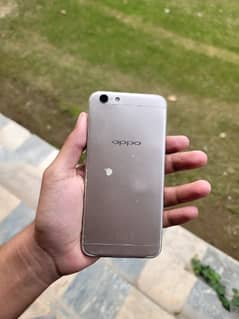 oppo a57 3/32 pta approved