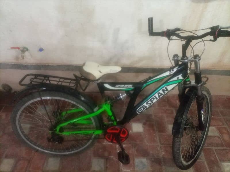 gear bicycles best condition no, 03007618175 0