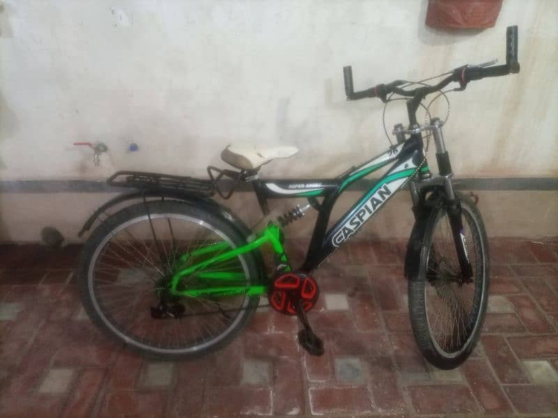 gear bicycles best condition no, 03007618175 3