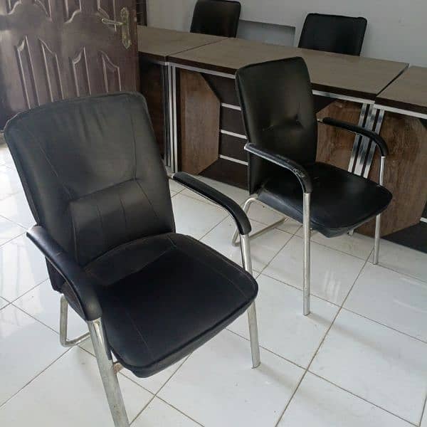 Office Furniture For Sale 0