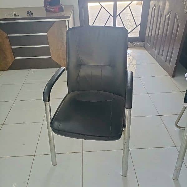 Office Furniture For Sale 1