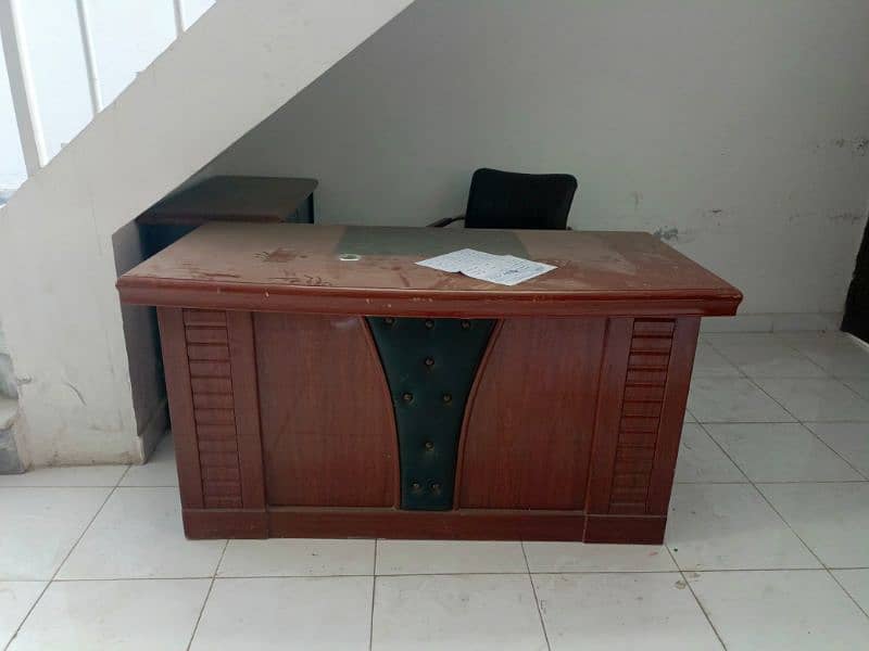 Office Furniture For Sale 3