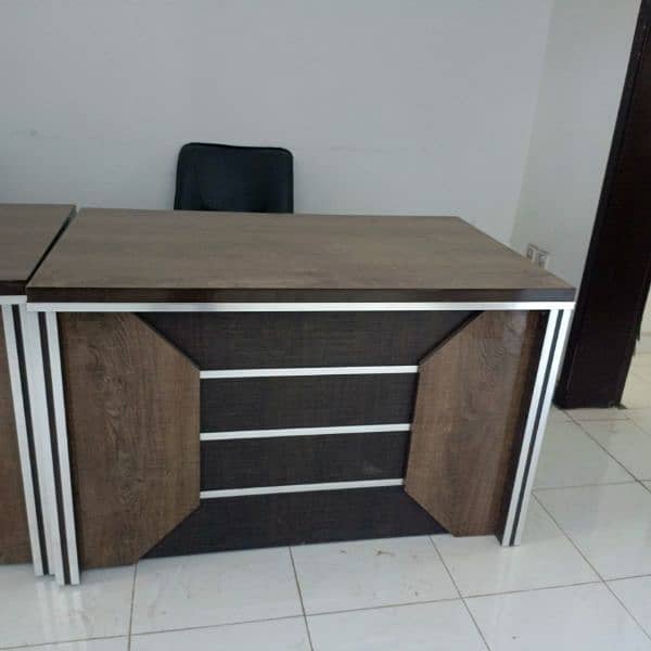 Office Furniture For Sale 4