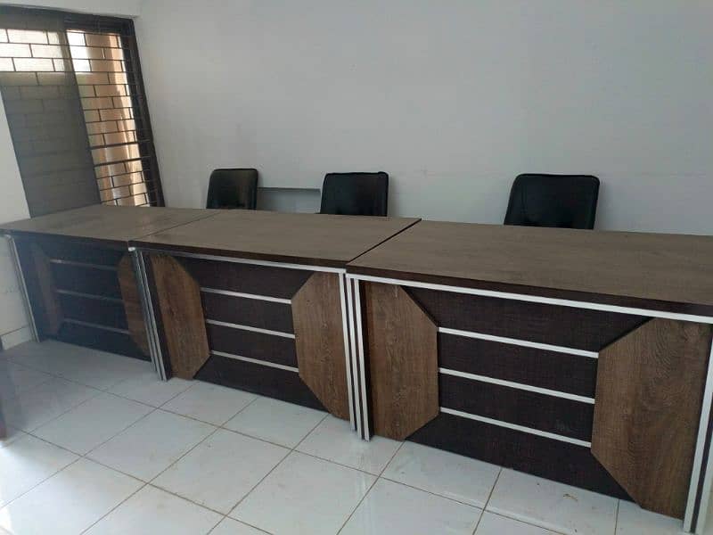 Office Furniture For Sale 5