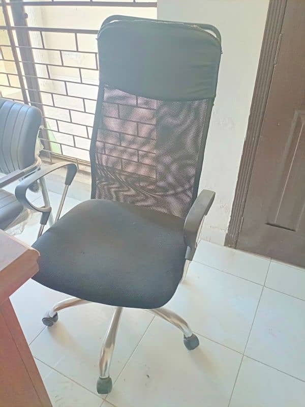 Office Furniture For Sale 6