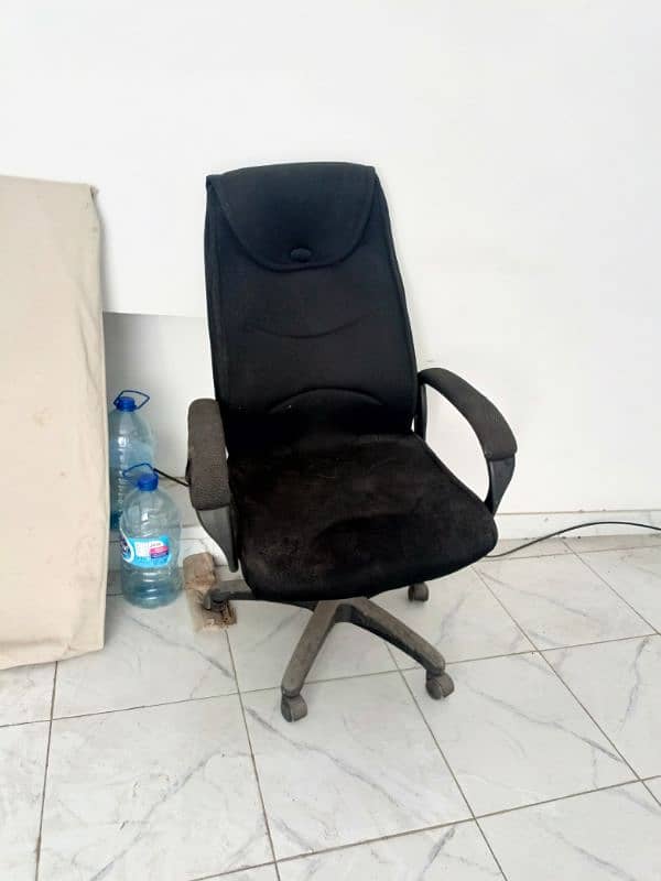 Office Furniture For Sale 7