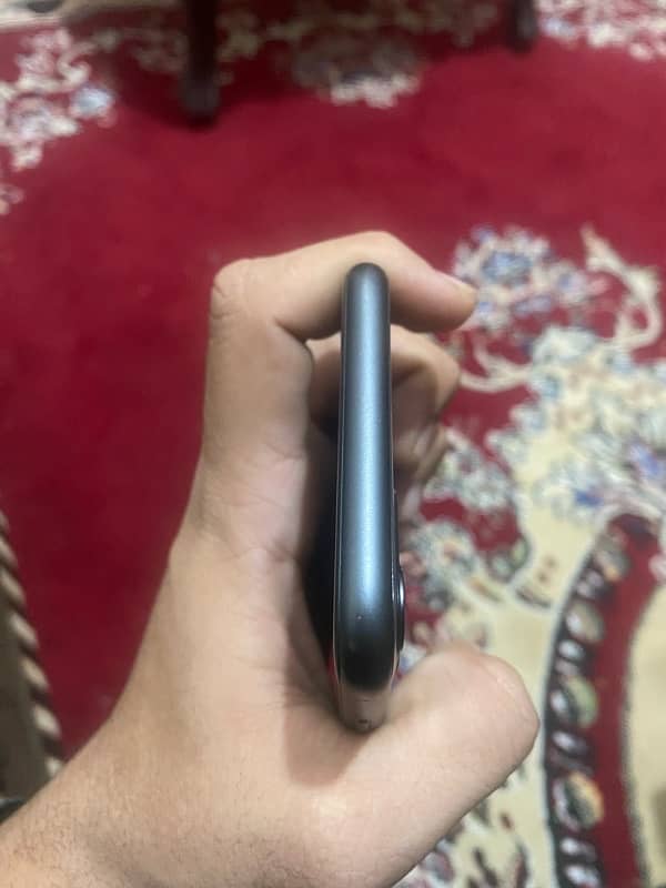 iphone 11 jv 128gb 3