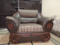 Sofa Set 3, 2,1  As where as Basis