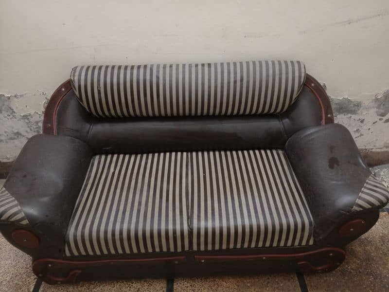 Sofa Set 3, 2,1  As where as Basis 2