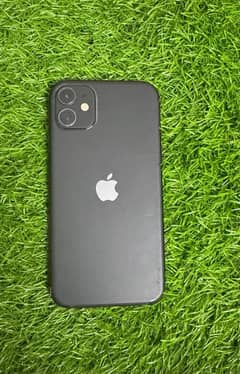 Iphone 11 Non Pta