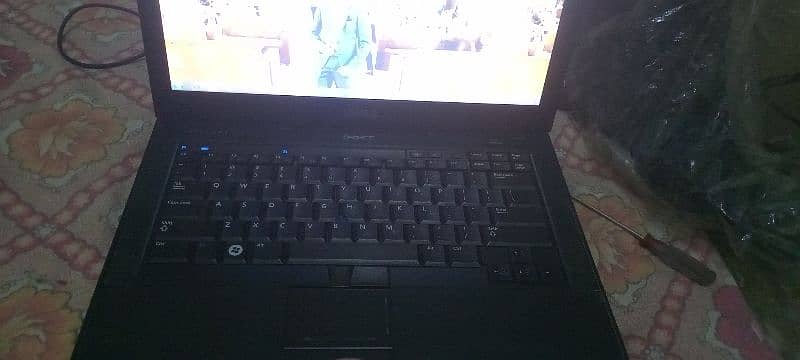 laptop just 8000 finally price urgent sell 0