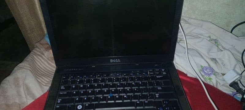 laptop just 8000 finally price urgent sell 5