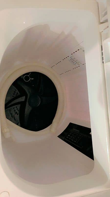 Washing Machine for sale 2