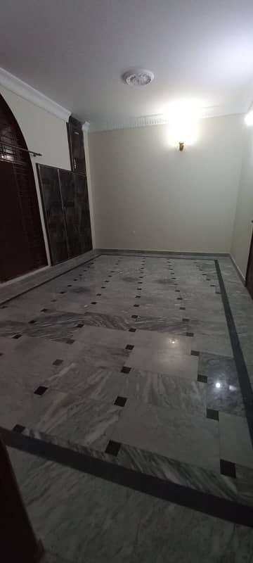 10 Marla lower Porshan For Rent in johar Town ph 1 5