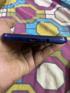 infinix hot 9 play 4/64