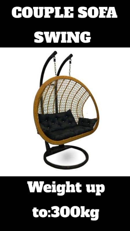 Swings luxury Baby Adult all available in Best quality 5