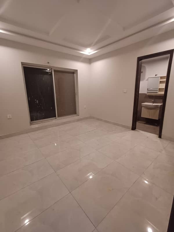 2 Bed Apartment For Sale In Bahria Town Lahore 17