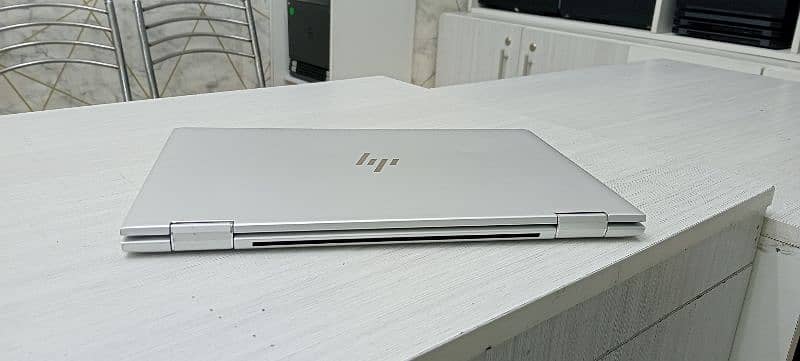 HP EliteBook 360  1030 G4 1