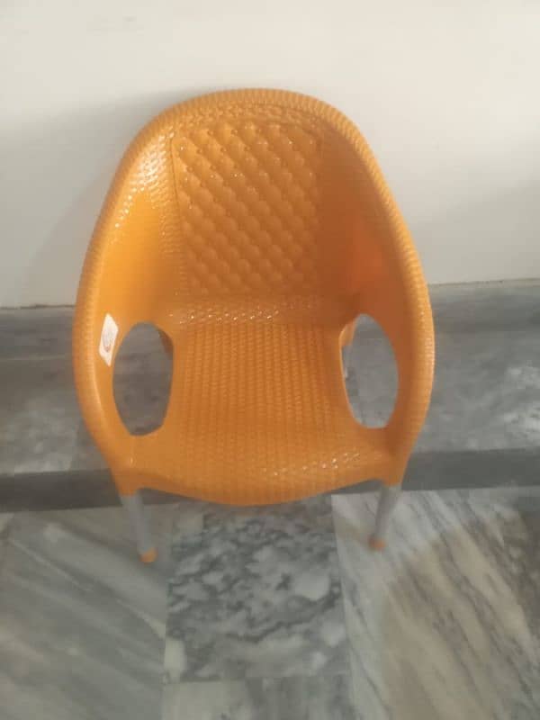 Baby plastic chair/school chair/baby cha 0