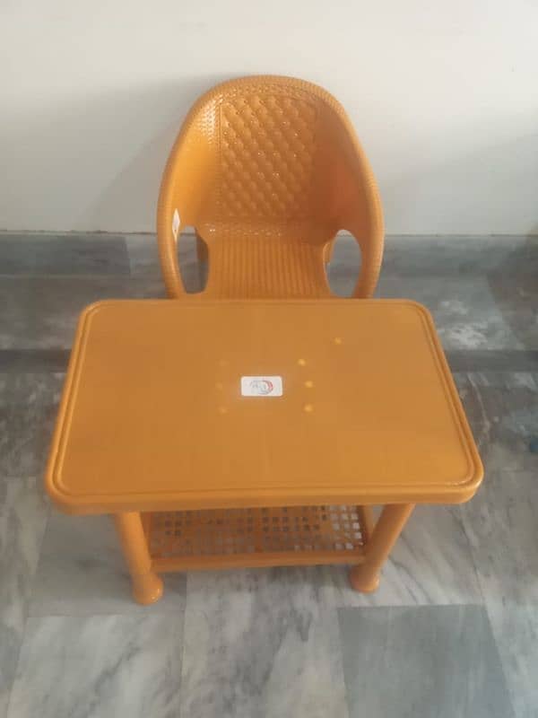 Baby plastic chair/school chair/baby cha 17