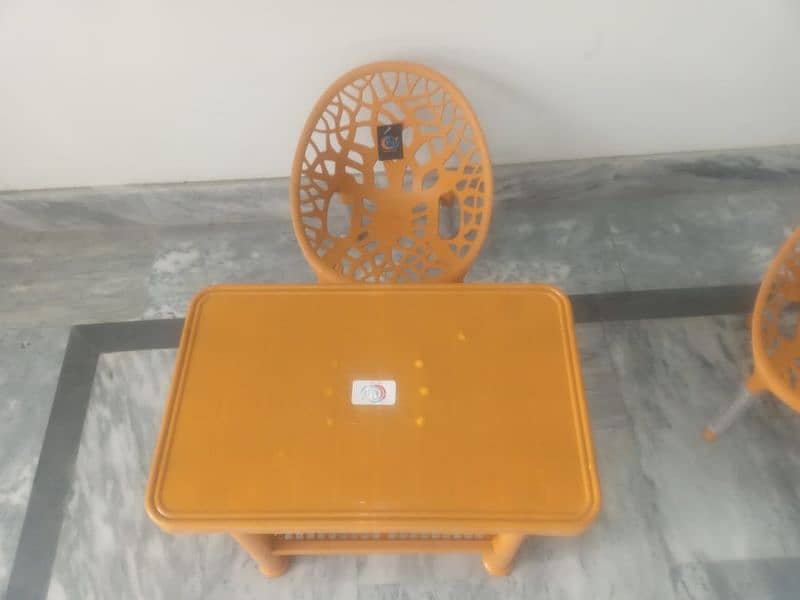 Baby plastic chair/school chair/baby cha 18